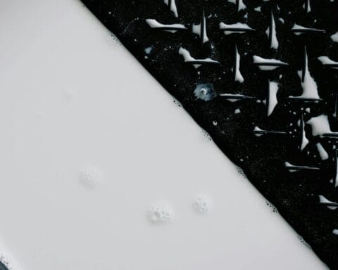 Zelf je trap schilderen populaire kleuren, antislip en een strak resultaat