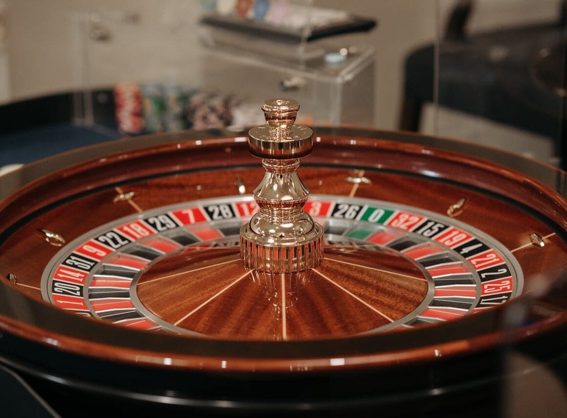 chargebacks en betalingsgeschillen aanpakken