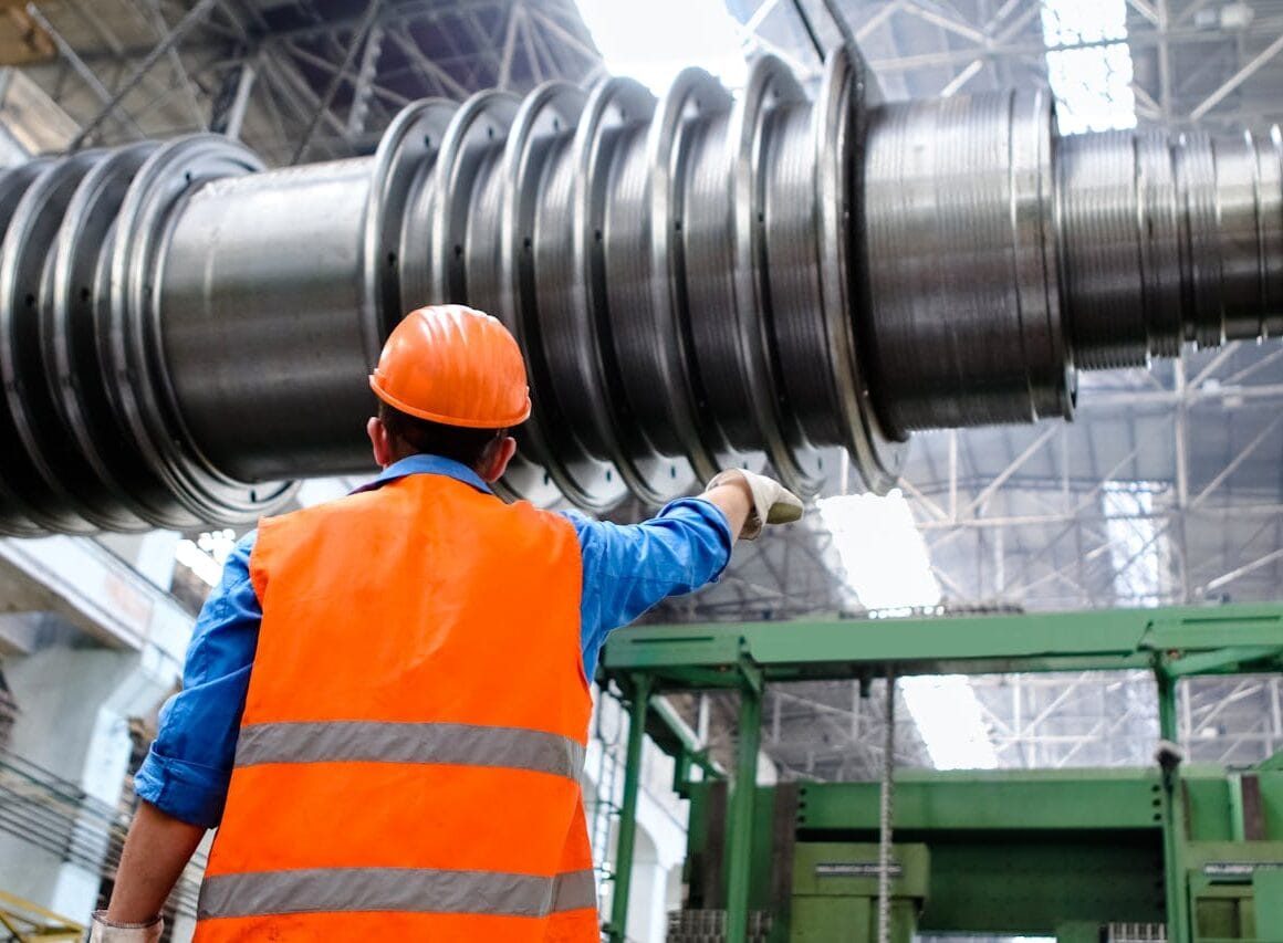 hoe slimme machines je bedrijf vooruithelpen