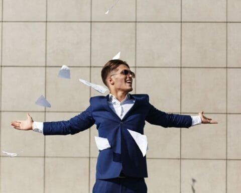 De vrijheid van ondernemen begint met regie over de details