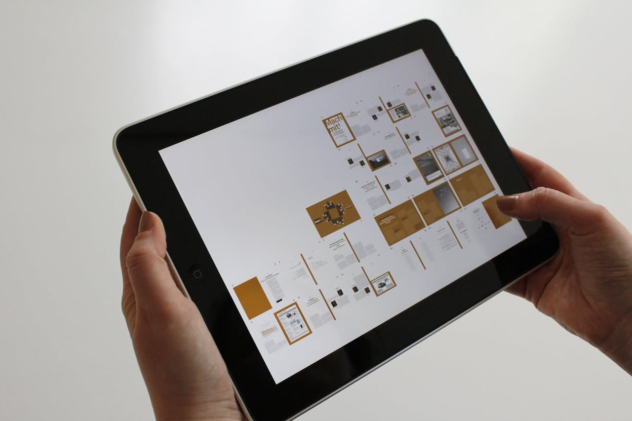 Effectieve Online Customer Acquisition Strategies voor Kleine Bedrijven
