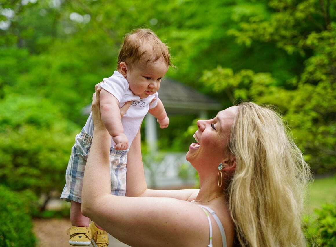Hoe werkt betaald ouderschapsverlof