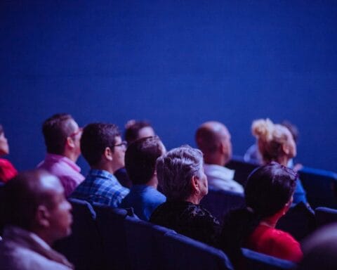 Je bedrijf succesvol profileren op een beurs doe je zo