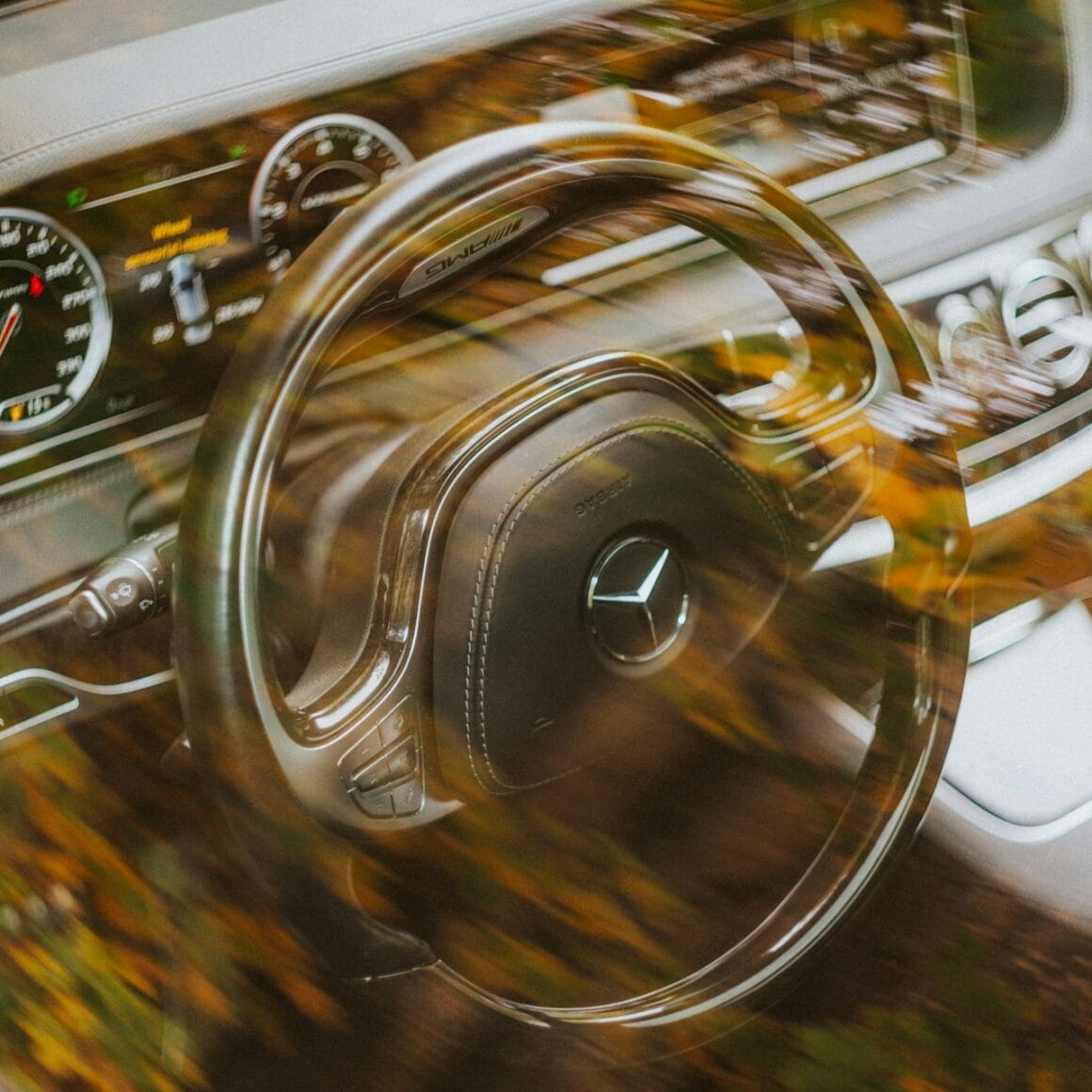 Leasen zonder gedoe waarom flexibiliteit loont