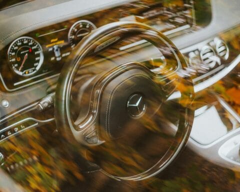 Leasen zonder gedoe waarom flexibiliteit loont