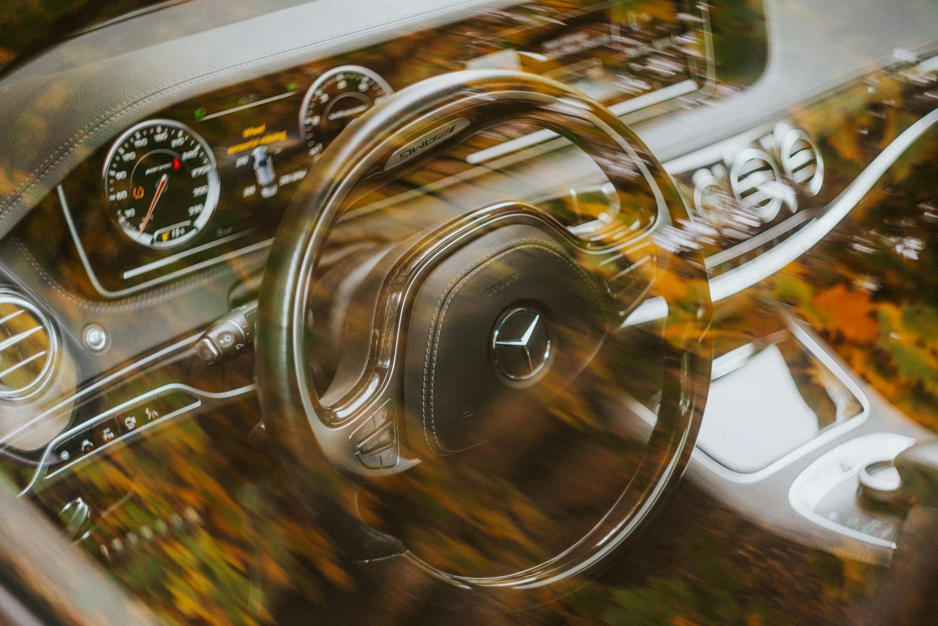 Leasen zonder gedoe waarom flexibiliteit loont