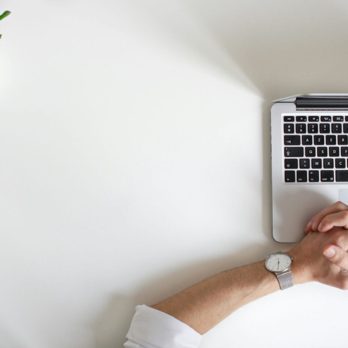 Meer rust in je hoofd, meer regie in je bedrijf