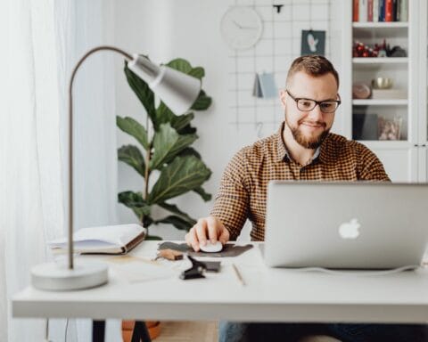Waarom steeds meer financials kiezen voor zelfstandig ondernemerschap