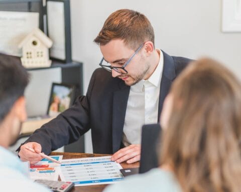 Wanneer is een zakelijke lening een slimme keuze