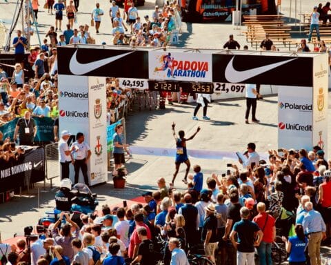 Wat ondernemers kunnen leren van onverwachte plekken