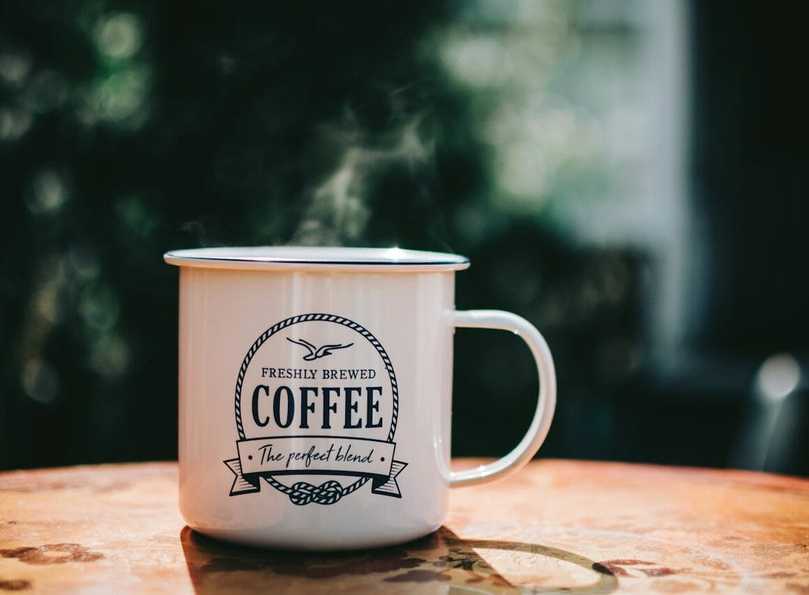 Zo kies je écht persoonlijke relatiegeschenken