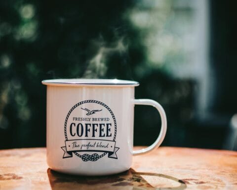 Zo kies je écht persoonlijke relatiegeschenken