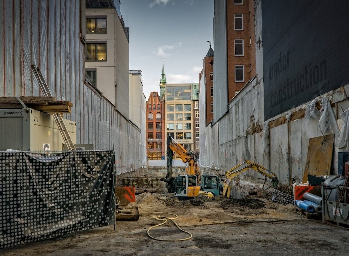 Dit is waarom arbeidsmigranten onmisbaar zijn in onze maatschappij 