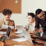 Hoe maak je energiebeleid tastbaar voor teams