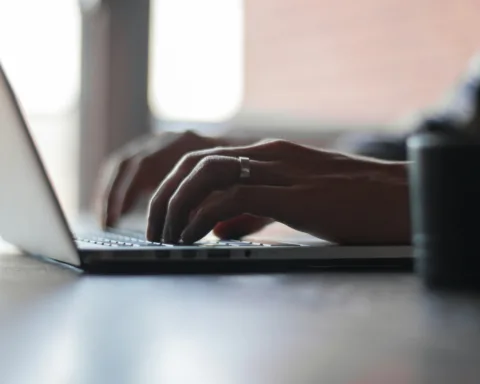 Is de EU klaar voor een Uniform Digitaal Identiteitskader