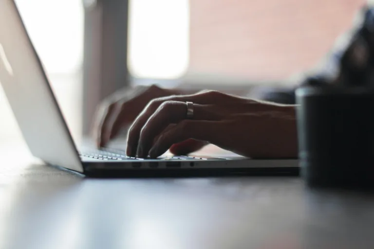 Is de EU klaar voor een Uniform Digitaal Identiteitskader