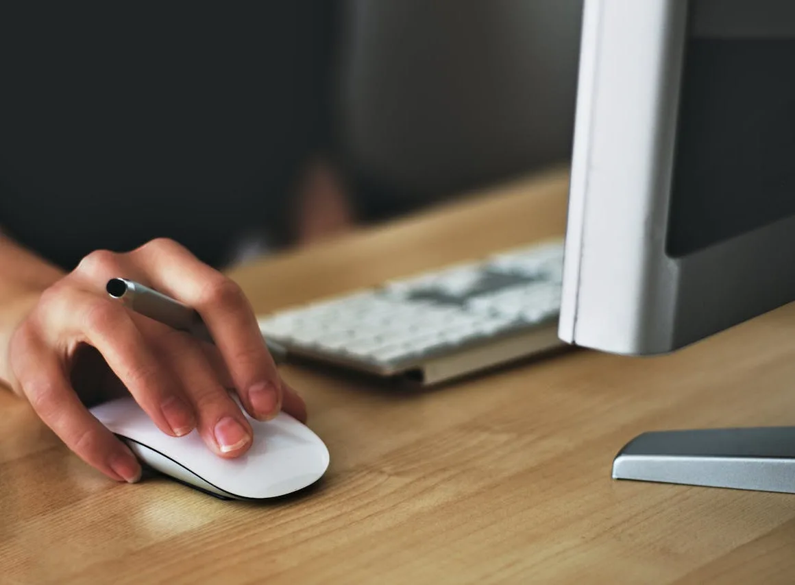 Joshua Camera huis, vrouw, vermogen en bedrijven