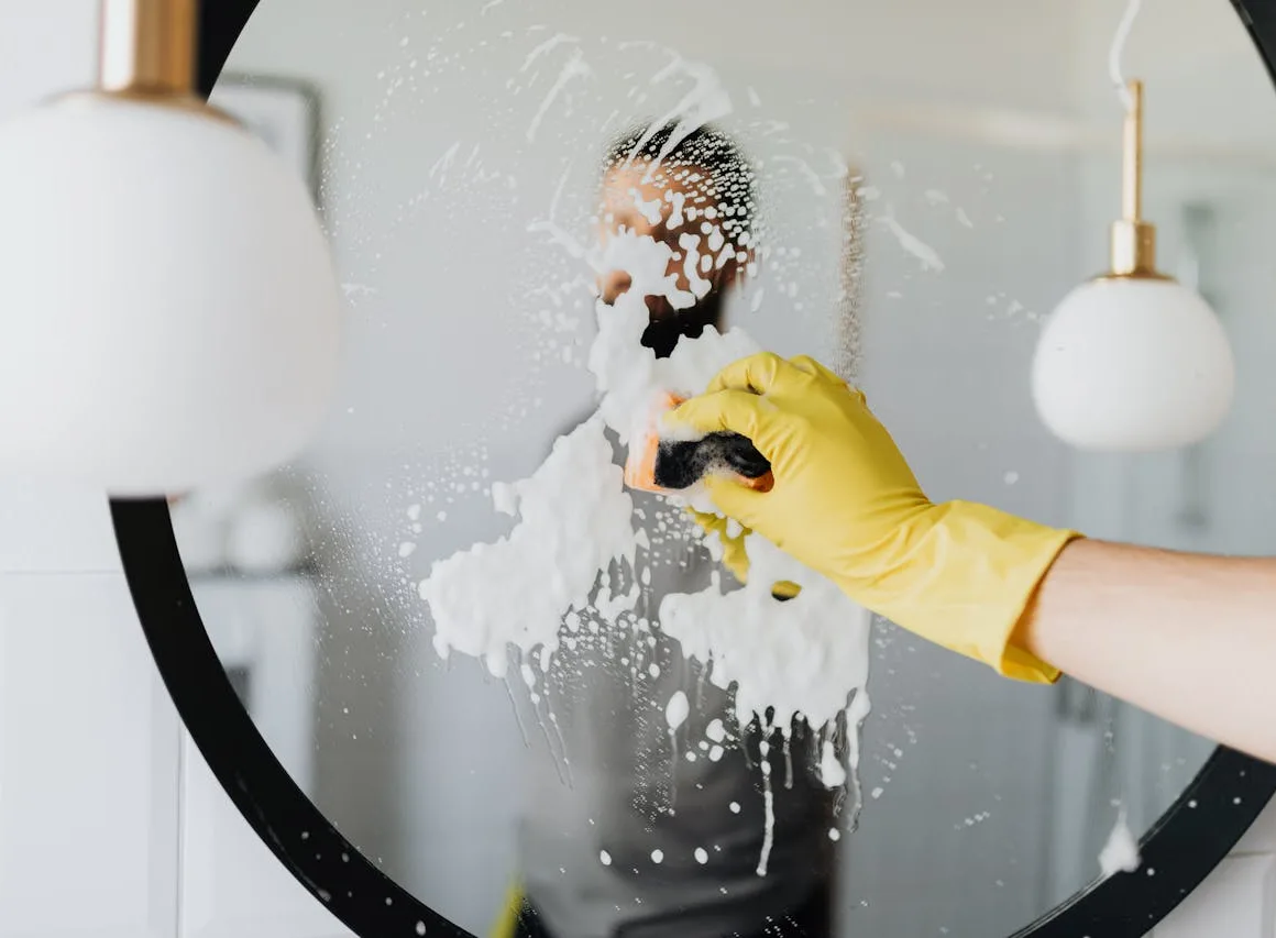 Toenemende vraag naar professionele schoonmaakbedrijven in alle sectoren