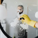 Toenemende vraag naar professionele schoonmaakbedrijven in alle sectoren