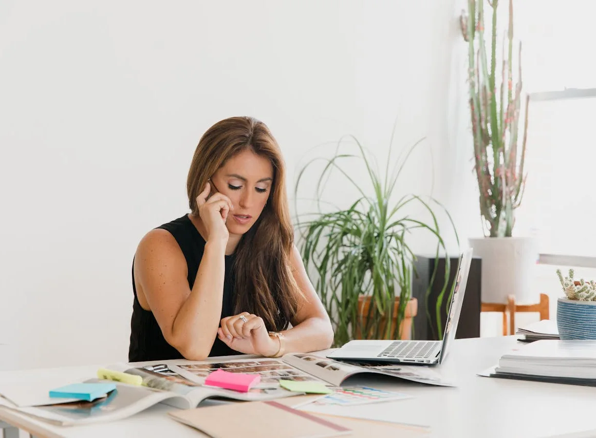 Van wie is het nummer 0614094100