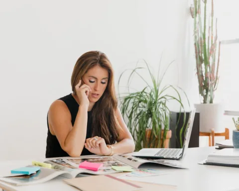 Van wie is het nummer 0614094100