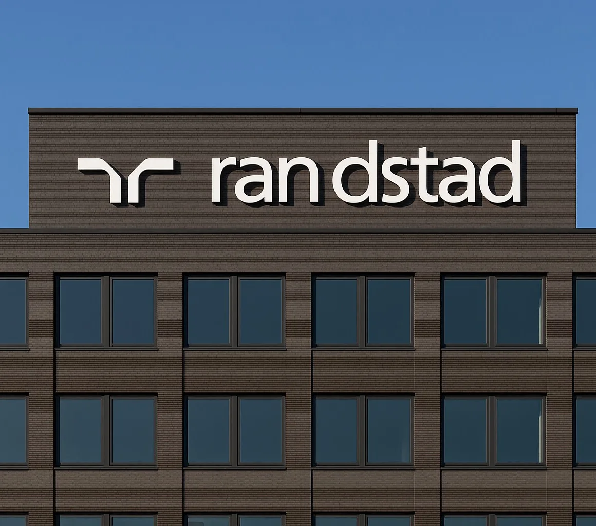 Frits Goldschmeding - Zijn vermogen, geloof, familie en meer