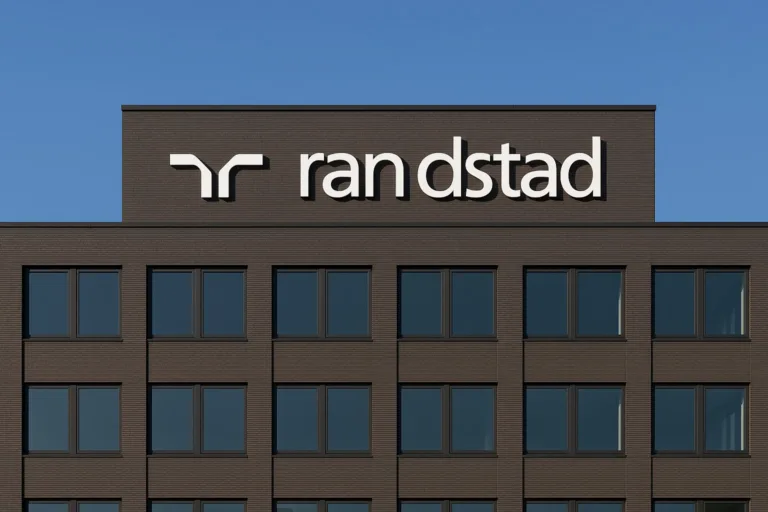 Frits Goldschmeding - Zijn vermogen, geloof, familie en meer