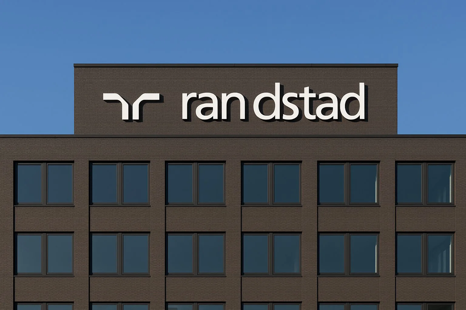 Frits Goldschmeding - Zijn vermogen, geloof, familie en meer