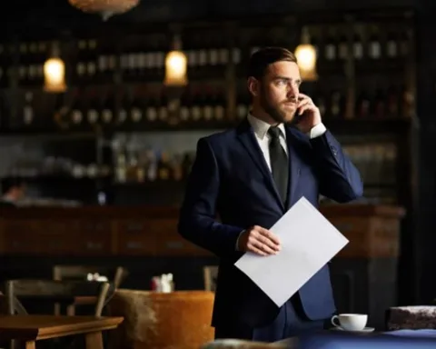 Goede besparingen om te doen als ondernemer