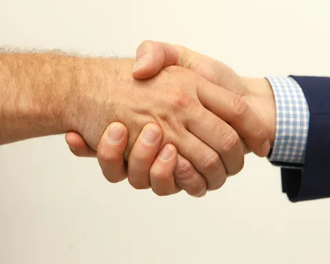 Hier moet je op letten als je een bedrijf wilt overnemen