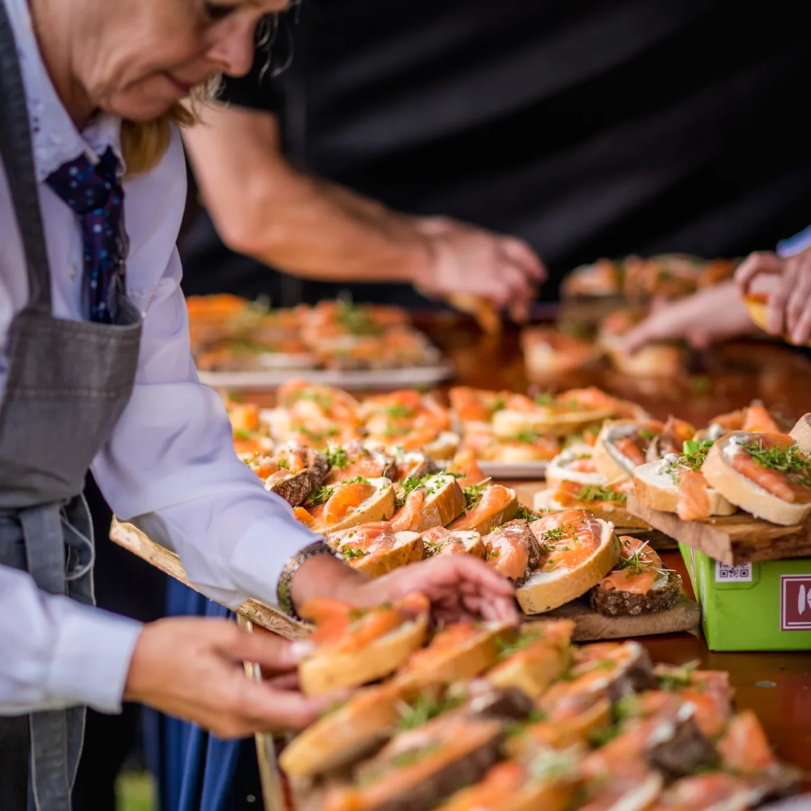 Waarom bedrijven steeds vaker kiezen voor een meerdaags bedrijfsuitje