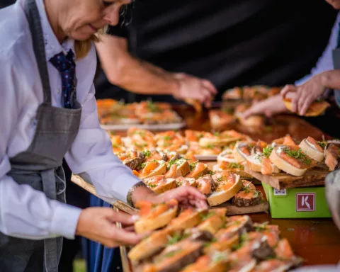 Waarom bedrijven steeds vaker kiezen voor een meerdaags bedrijfsuitje