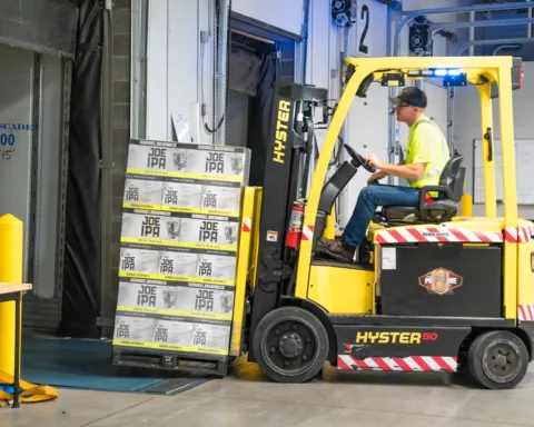 Zo maak je je verzending duurzaam én klantvriendelijk