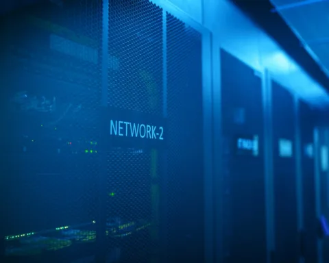 DPP als katalysator voor samenwerking tussen afdelingen