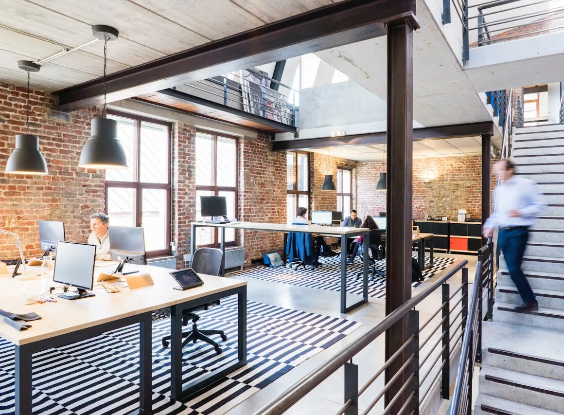 De IVA-uitkering als werkgever De voor- en nadelen