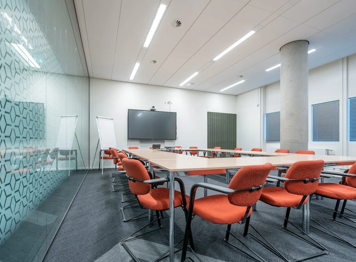 De RVU-regeling Voor- en nadelen