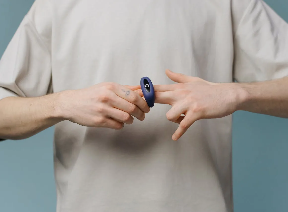 EDC Retail - Bedrijfsoverzicht