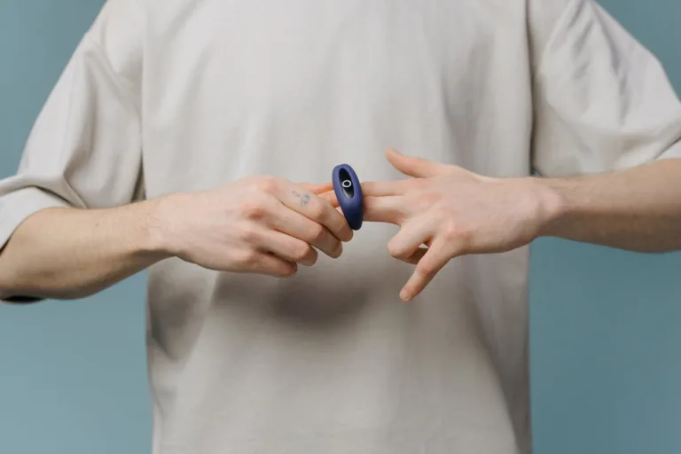 EDC Retail - Bedrijfsoverzicht