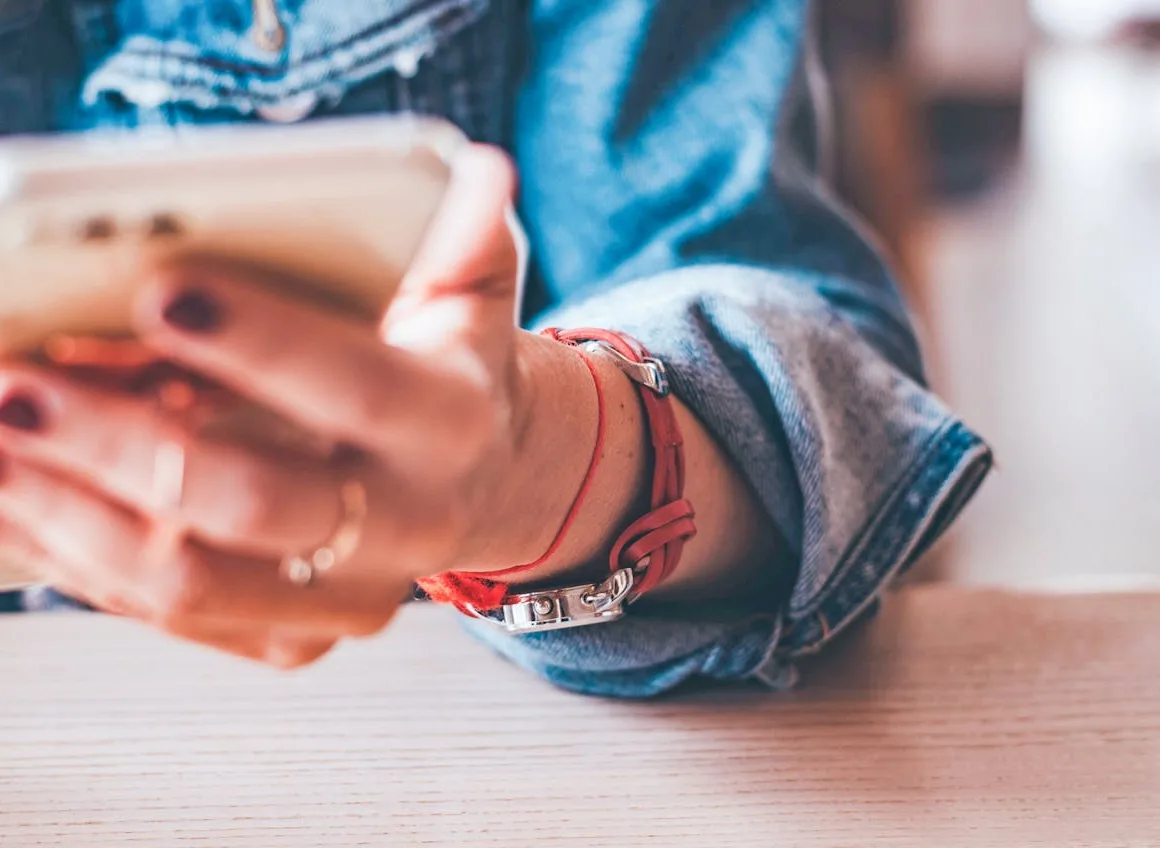 Gebeld door het nummer +31 30 712 57 72 [Review]