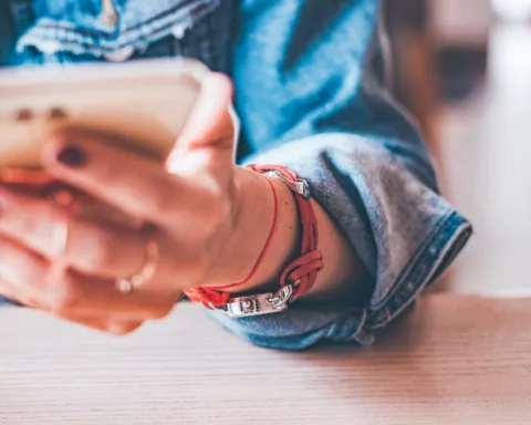 Gebeld door het nummer +31 30 712 57 72 [Review]