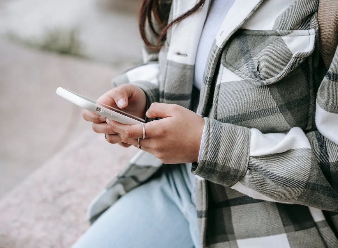 Gesprek gemist van +31 85 065 92 43 Ontdek wie erachter zit!