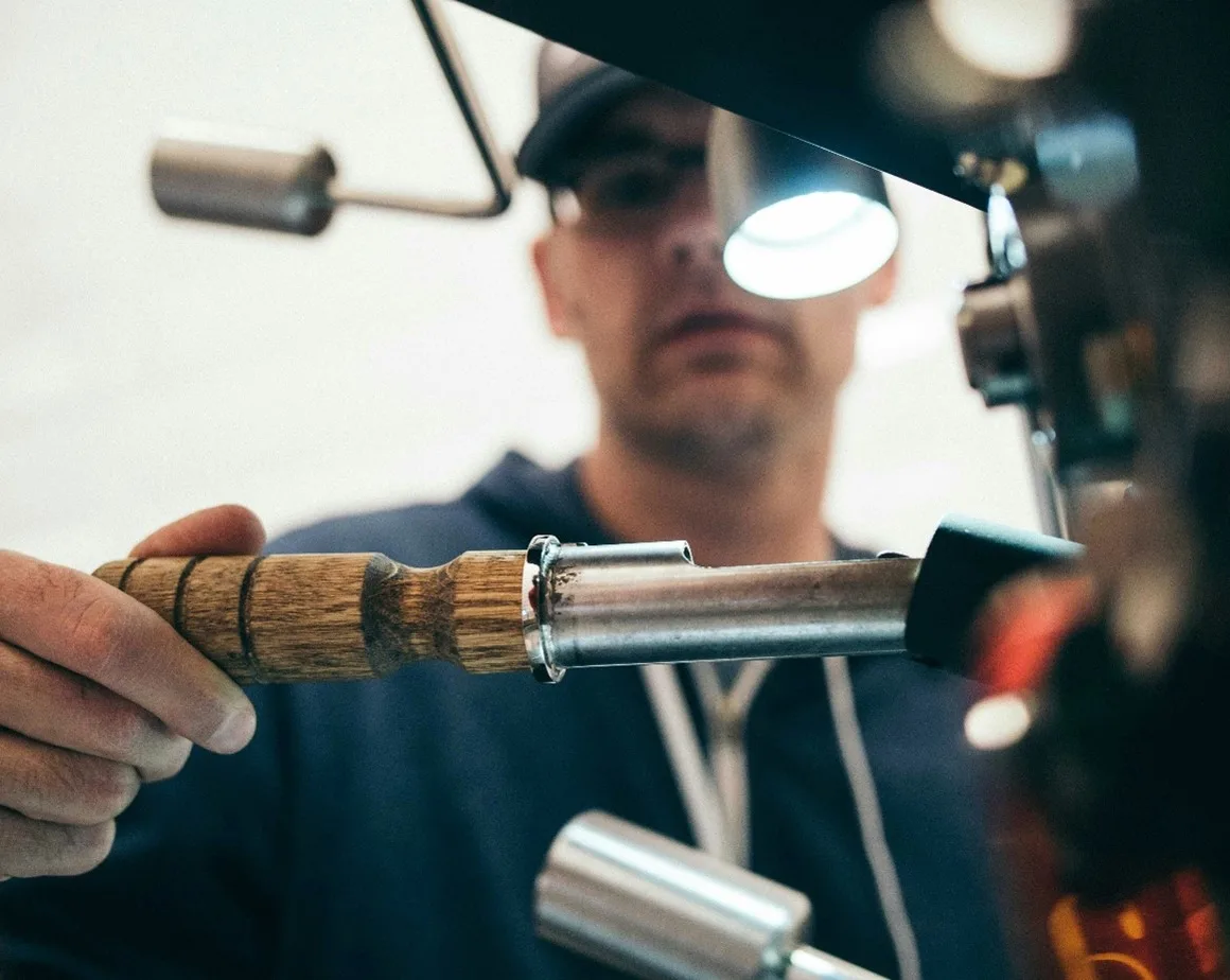 Loodgieter onderhoud