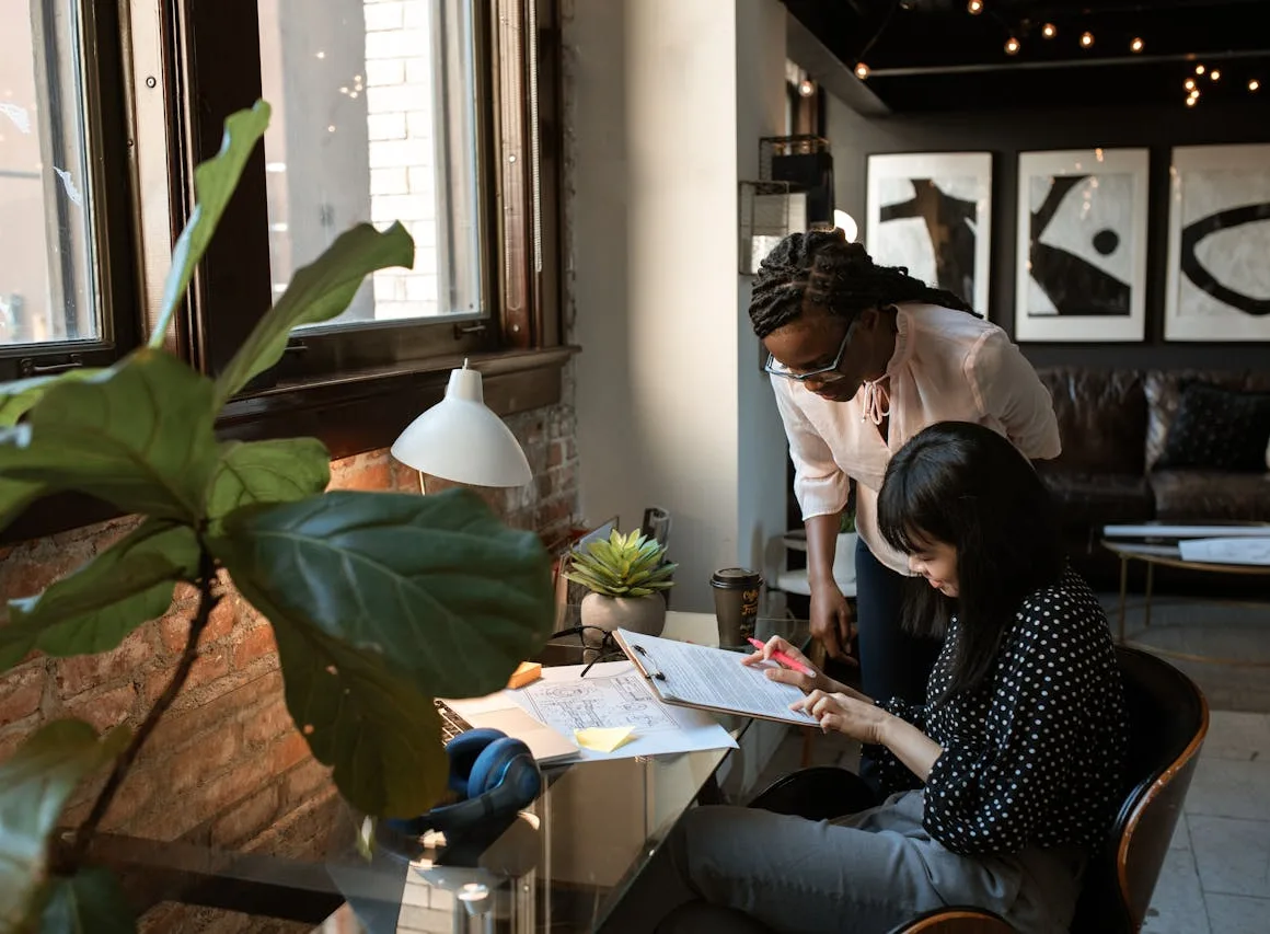 Welke verzekeringen moet je als ondernemer afsluiten