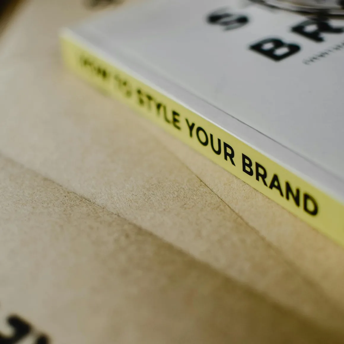 boeken en visitekaartjes drukken uitgelegd  