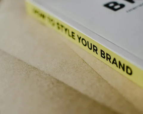 boeken en visitekaartjes drukken uitgelegd  