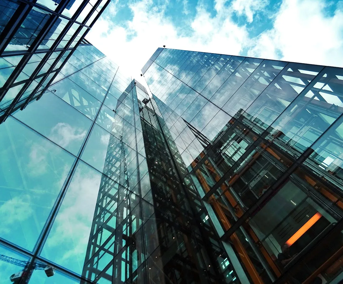 Bedrijf verkopen een strategische beslissing die zorgvuldige voorbereiding vraagt