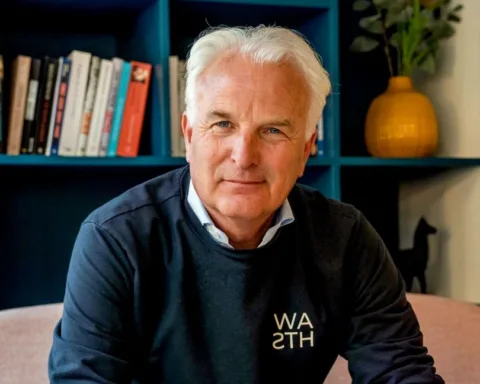 Bob Sikkes - partner, getrouwd met, carrière en andere weetjes