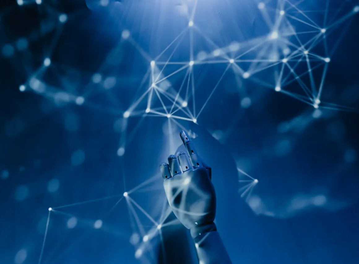 De toekomst van werk, waarom technisch vakmanschap weer goud waard is