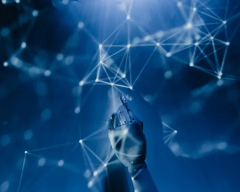 De toekomst van werk, waarom technisch vakmanschap weer goud waard is