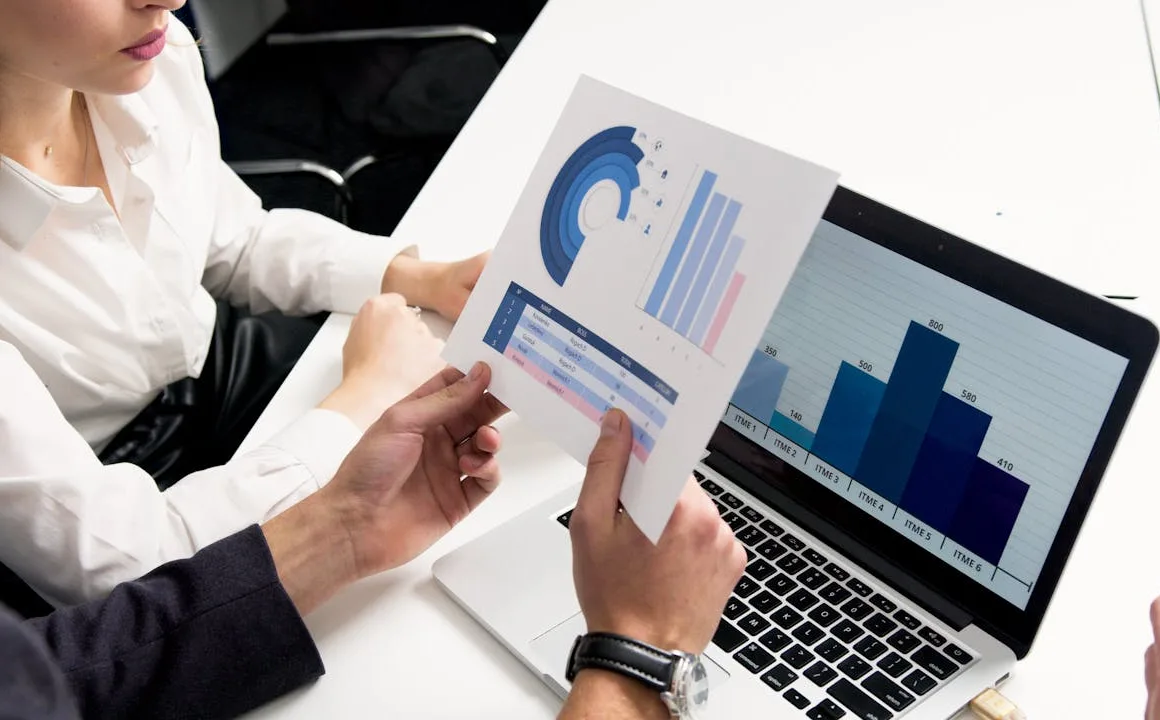 Geef je bedrijf een boost dankzij de juiste marketingtechnieken